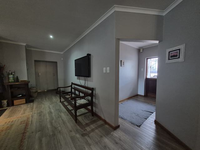 3 Bedroom Property for Sale in Ceres Western Cape